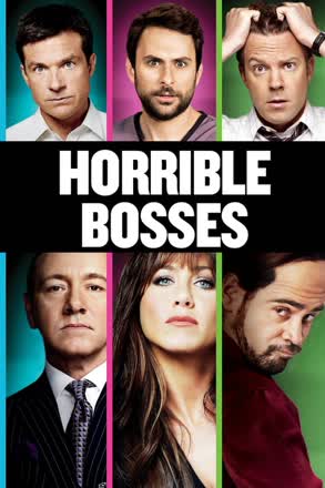 Horrible.Bosses