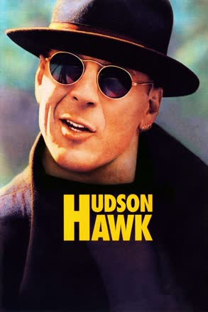 Hudson.Hawk