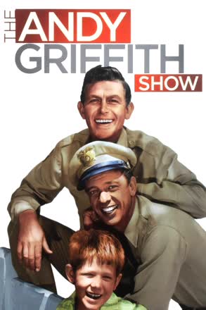 Andy Griffith Show