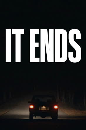 It.Ends