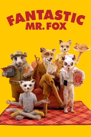 Fantastic.Mr.Fox