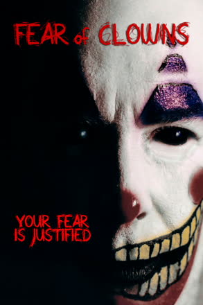 Fear.Of.Clowns.DVDRip.XviD-LMG