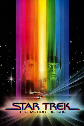Star Trek_ The Motion Picture