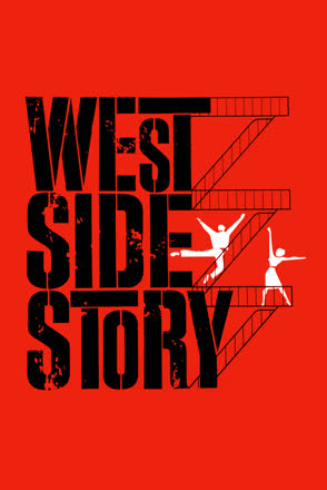 West.Side.Story