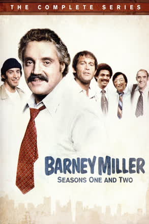 Barney Miller_0001