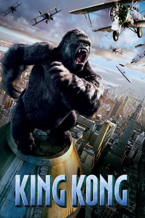 King.Kong