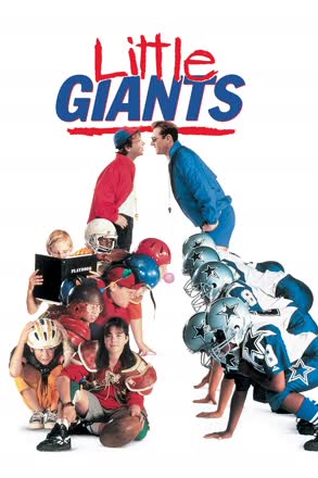 Little.Giants