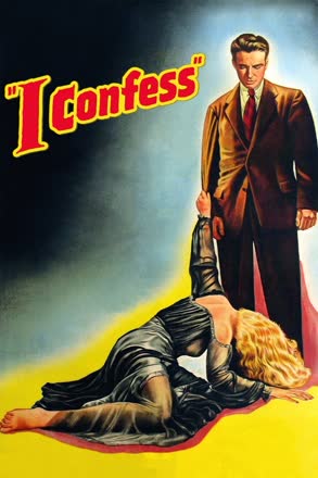 i.confess