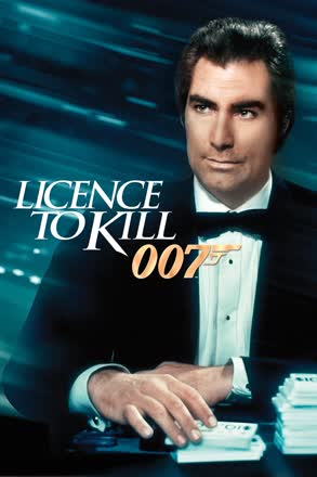 Licence.to.Kill