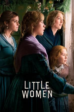Little.Women