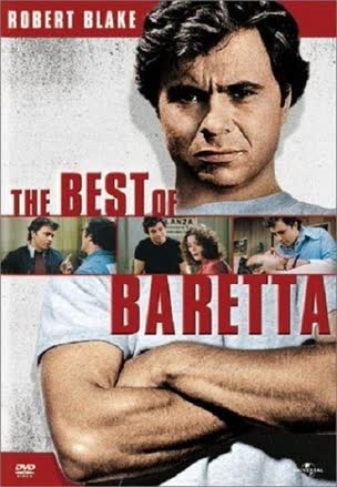 Baretta_0002