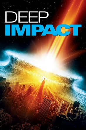 Deep.Impact