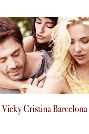 Vicky.Cristina.Barcelona