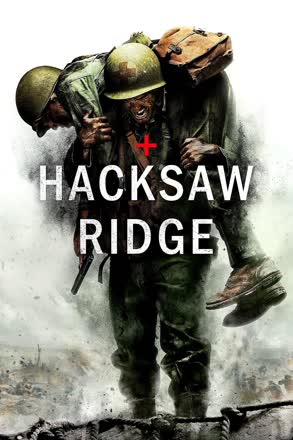 Hacksaw.Ridge