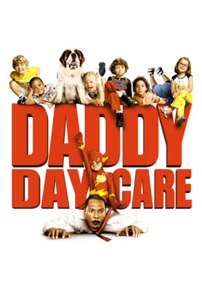 Daddy.Day.Care