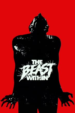 Beast Within
