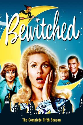 Bewitched_0005