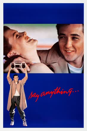 Say.Anything1989.1080p.BluRay.x265-ZiTO