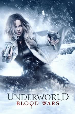 Underworld.Blood.Wars