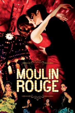Moulin.Rouge