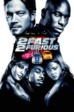 2.Fast.2.Furious