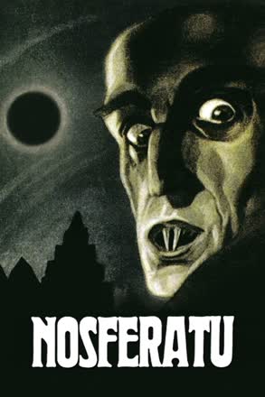 Nosferatu.A.Symphony.of.Horror