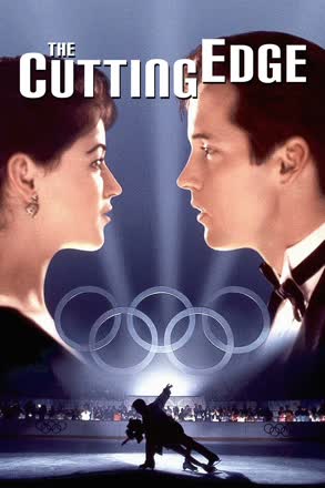 Cutting Edge