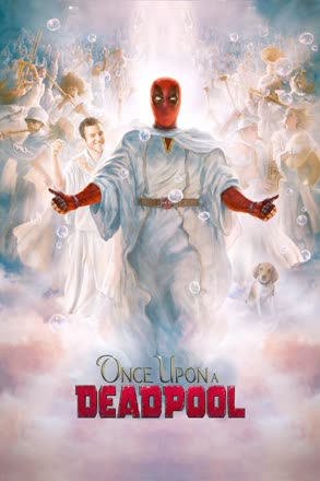 Once.Upon.a.Deadpool