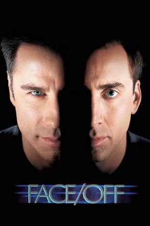 Face_Off
