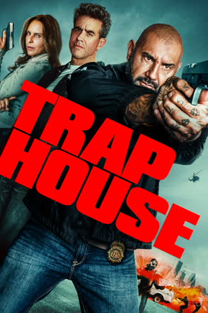 Trap.House.[2025].1080p.WEBRip.x265.10bit.5.1-LAMA