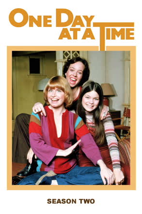 One Day at a Time_0002