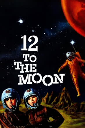 12.Twelve.to.the.Moon.