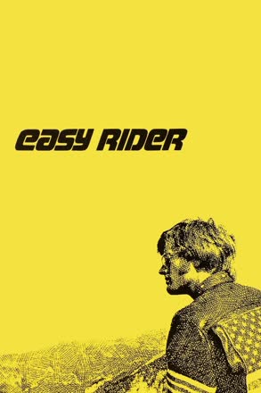 Easy.Rider