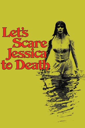 Lets.Scare.Jessica.to.Death