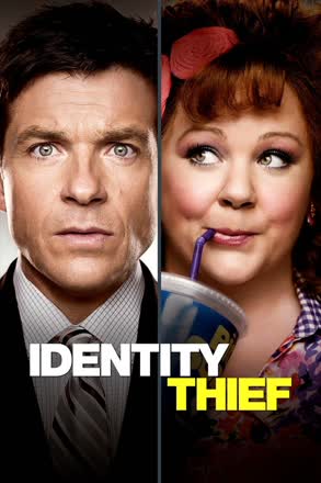 Identity.Thief
