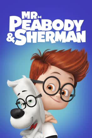 Mr.Peabody.and.Sherman