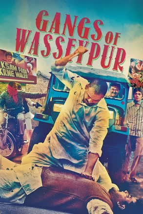 Gangs.of.Wasseypur.2