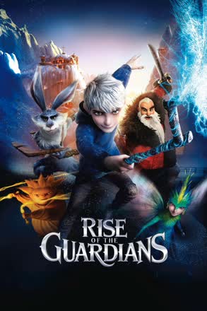 Rise.of.the.Guardians