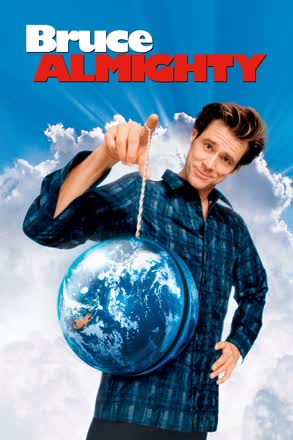 Bruce.Almighty