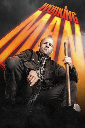 A.Working.Man