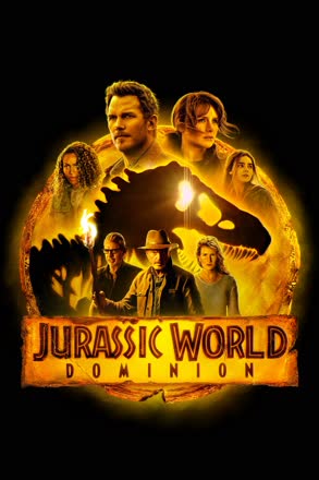 Jurassic.World.Dominion