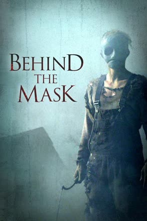 Behind.The.Mask.The.Rise.Of.Leslie.Vernon