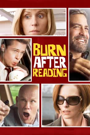 Burn.After.Reading