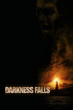 Darkness.Falls