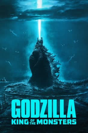 Godzilla.King.of.the.Monsters
