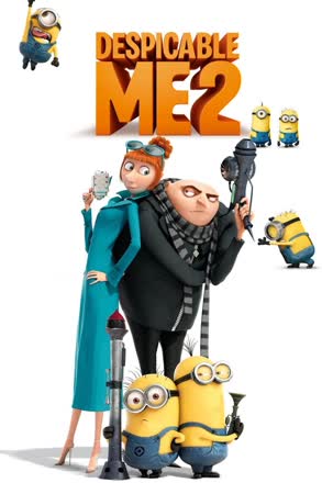 Despicable.Me.2