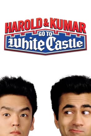 Harold.and.Kumar.Go.To.White.Castle