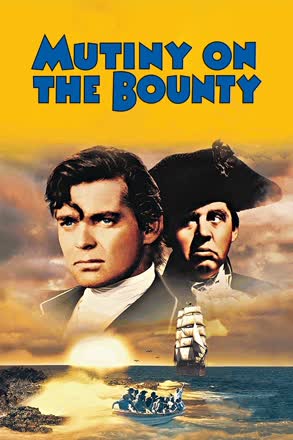 Mutiny.On.The.Bounty