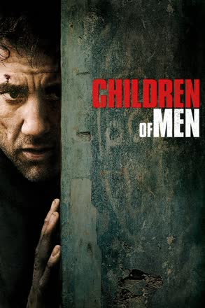 Children.of.Men