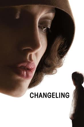 Changeling.Una.Storia.Vera